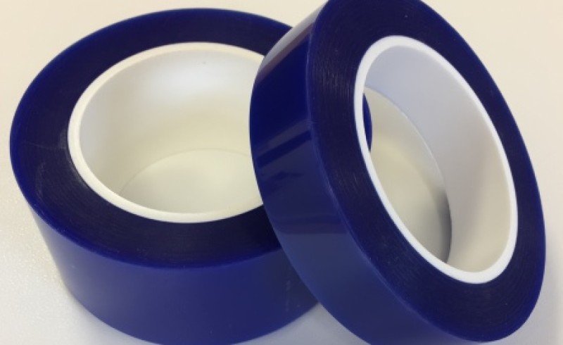 High Temperature Tape 50mm